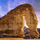مطلوب شقة