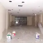 تنفيذ اعمال الجبص بورد و سمنتبورد