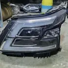 شمعة نيسان باترول 2024