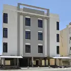 شقق للايجار بالدمام بحي الشعله جديده وفاخره