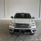 هايلكس غمارتين 2019