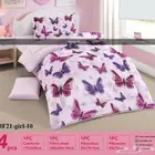 مفارش اطفال مفرش ولادي مفرش بناتي