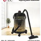 مكنسة كهربائية أسطوانية من DLC   طراز DLC-32110