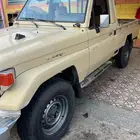 شاص 1988
