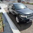 جيب جراند شروكي اوفر لاند