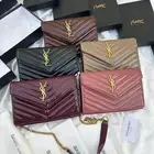 شنط اقنر وسان لوران وشانيل