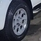 جنوط اف جي