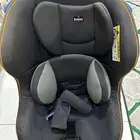 Baby car seat