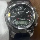 ساعهTtouch