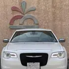كرايزر C300 عداد 82 الف 2021