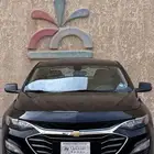 شيفرولية ماليبو