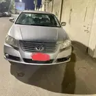 أفالون أمريكي 2007