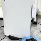 سوني فايف للبيع5