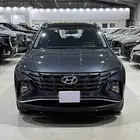 توسان 2023 سمارت سعودي