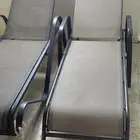 كرسي مسبح استرخاء جديد من ساكو