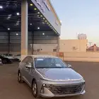 يارس 2026 Y ستاندر ابيض مدخل بيج