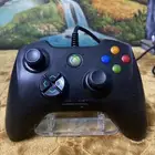 يد ريزر  Razer Onza Edition