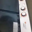 غسالة للبيع