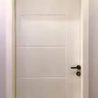 منجرة دليل الرائد لتفصيل ابواب الخشب والخزائن وديكورات