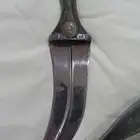 جنابي قديمه