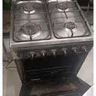 بوتجاز