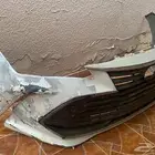 صدام أفالون موديل 19