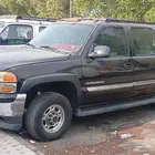 جمس8 مسمار. لبيع موديل 2006