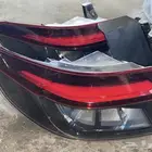 اصطب ركن يسار هوندا HRV موديل 2023-2024-2025 اصلي وكاله