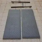 طبق باترول معلق .