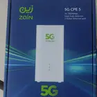 zain 5g