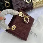 شنط ديور شنط ماركات شامل التوصيل ودفع عند الاستلام