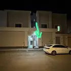 شقه للإيجار تم التأجير