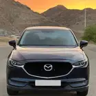 للبيع مازدا Cx5 موديل 2021
