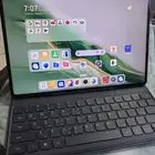 تابلت هونر ماجيك باد 2   Honor MagicPad 2