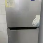 ثلاجة هاس للبيع
