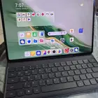 هونر ماجيك باد 2 للبيع شبه جديد