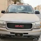 جي ام سي- يوكن-2004-طويل- بدون دبل- مخزن