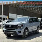فورد اكسبديش اكتيف تورنج دبل 2025