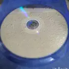 شريط قراند