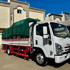 نقل عفش بتبوك وخارج تبوك