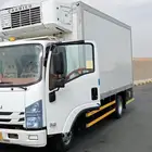 دينه ديناديانه ثلاجه تبريدوتجميد بالمشوارمع السائق ف المدينة