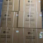 مكيفات LG إسبليت