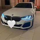 بي ام دبليو