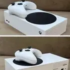 اكس بوكس سيريس اس Xbox series s