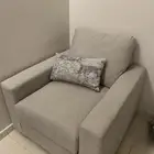 كنب