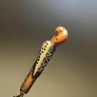 سكين زراف تحفه مقتنيات فاخره