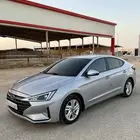 النترا 2020 عداد 15 الف مخززن