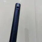 ماسوره فنكس صناعة تركي فل 32