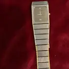 ساعة نسائية من بوشرر