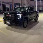 سييرا للبيع